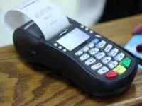 Dal 19 febbraio gli abbonamenti per la sosta a pagamento si possono pagare anche con il POS