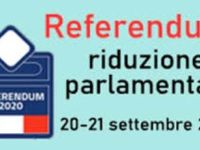 REFERENDUM COSITUZIONALE