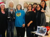 Progetto Plastic free alla scuola 