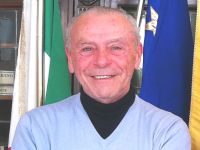 Gli auguri del Sindaco Massimo Medri festività 2022-2023