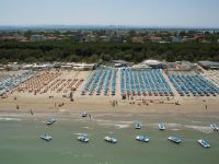 Cervia lancia la campagna “L’Estate che ti aspetta”: la località è già pronta per accogliere i turisti in sicurezza