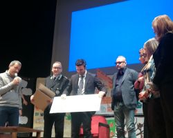 teatro_progettoaccorti_12dic2017_15.jpg