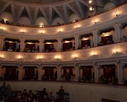 28042016_legalitametteradici_teatrocervia_039.jpg