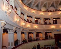 28042016_legalitametteradici_teatrocervia_040.jpg