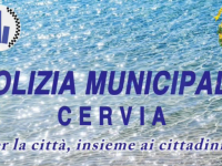 Video presentazione del Corpo di Polizia Municipale di Cervia