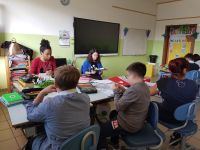 Laboratori di pace