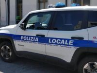 Polizia Locale intervenuta per rissa