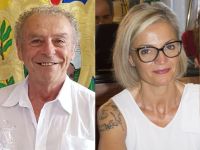 Gli auguri del sindaco di Cervia Massimo Medri e dell’assessore alla Pubblica istruzione Michela Brunelli per l’apertura dell’anno scolastico 2019-2020