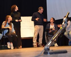 28042016_legalitametteradici_teatrocervia_027.jpg