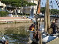 A MUSA “Gente di Mare” fino al 13 aprile