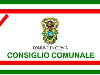 Consiglio Comunale  26 novembre 2019