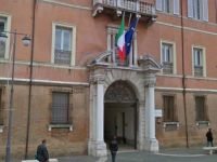 Convocato l'incontro del Comitato per l’ordine e la sicurezza pubblica