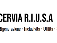 Al via “Cervia R.I.U.S.A.”