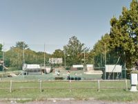 Il nuovo Skatepark di Cervia si chiamerà “Sombrero”