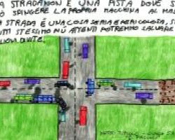 01_tumolo_matteo.jpg