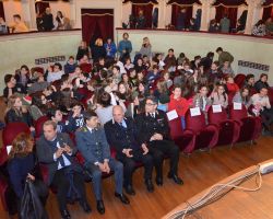 28042016_legalitametteradici_teatrocervia_041.jpg