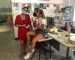 28_luglio_2022_cervia_informa_2.jpeg