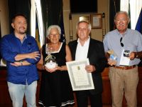 Amici di Cervia