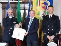 Cambio al vertice dell’Ufficio Locale Marittimo di Cervia