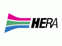 Hera: in vigore l'orario estivo nelle stazioni ecologiche del Ravennate