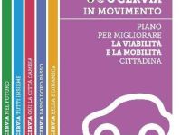 Nuova viabilità nel centro di Cervia: avvio fase 1 dal 11 aprile