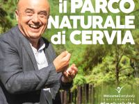 Turismo accessibile al Parco Naturale