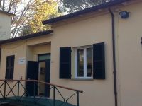 Scuola Rossini il 5 marzo presentazione dei corsi di musica per i più piccoli.