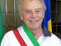 Gli auguri del Sindaco Massimo Medri e dell’Assessore alla Pubblica istruzione Cesare Zavatta per l’apertura dell’anno scolastico 2023-2024