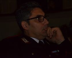 28042016_legalitametteradici_teatrocervia_023.jpg