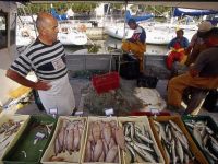 Passeggiata Patrimoniale-Mercati e Mercanti