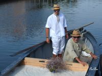 Cervia Sapore di Sale  continua  sabato 7 settembre