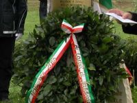 Caduti di Nassiriya. Cerimonia senza pubblico. L’amministrazione comunale deporrà una corona d’alloro.