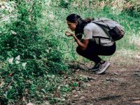 Città Giardino insieme per la natura domenica 30 Giugno