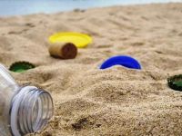 Cervia Plastic Free una nuova ordinanza per ridurre l'impatto ambientale delle plastiche