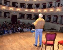 28042016_legalitametteradici_teatrocervia_025.jpg