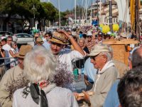 Cervia-Sapore di Sale - domenica 10 settembre