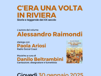 Presentazione del volume 