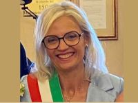 Lettera aperta sulla pace dell'Assessora Michela Brunelli