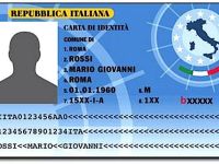 CIE, la nuova carta d'identità elettronica