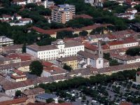 Progetti di percorso partecipativo a Cervia