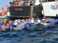 574° Sposalizio del Mare di Cervia - domenica 13 maggio