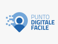 Al via la “Rete dei punti di facilitazione digitale”