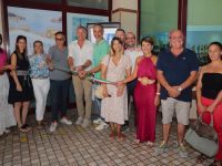 Inaugurati gli IAT digitali di Cervia