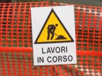 Lavori calendario giugno 2019