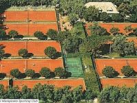 Il Circuito FIT-TPRA a Milano Marittima  per gli scudetti 2022 di tennis e padel.