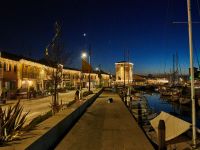 Cervia, il Natale viene dalla tradizione