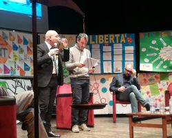 teatro_progettoaccorti_12dic2017_13.jpg