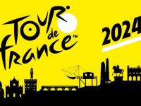 Tour de France 2024