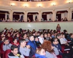 28042016_legalitametteradici_teatrocervia_006.jpg
