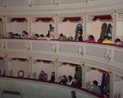 28042016_legalitametteradici_teatrocervia_031.jpg